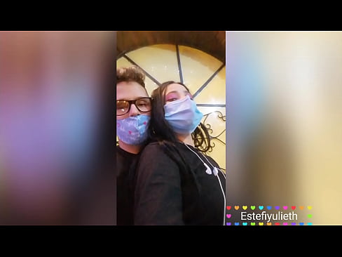 ❤️ La naiba, carantina mă înnebunește. ️❌ at ro.com-milf-300.ru ❤