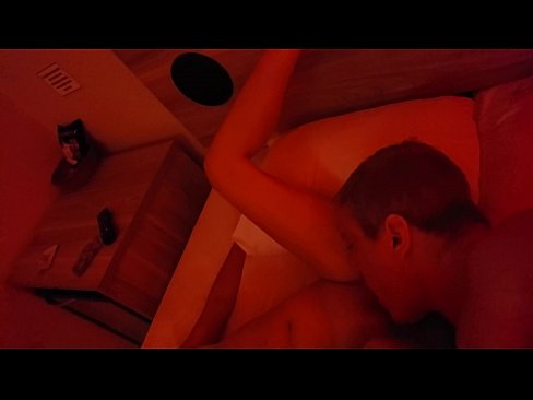 ❤️ Lingându-mi păsărica umedă. ️❌  at ro.com-milf-300.ru ❤