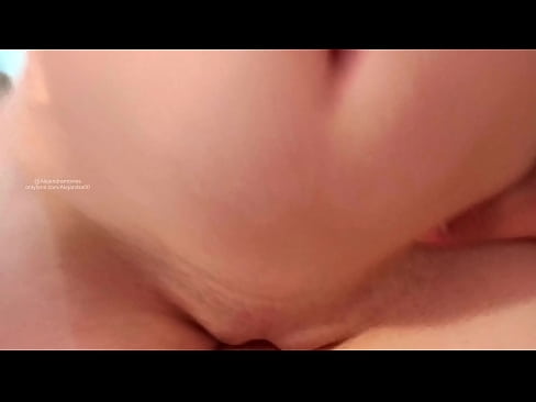 ❤️ Dormind în camera surorii mele și așa m-am trezit ️❌ at ro.com-milf-300.ru ❤
