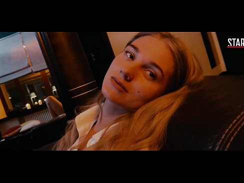 ❤️ SCENĂ DE SEX CU KRISTINA ASMUS (FULL HD 1080) ️❌ at ro.com-milf-300.ru ❤