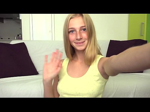 ❤️ Când mă plictisesc îmi masturbez leneș păsărica roz ️❌ at ro.com-milf-300.ru ❤
