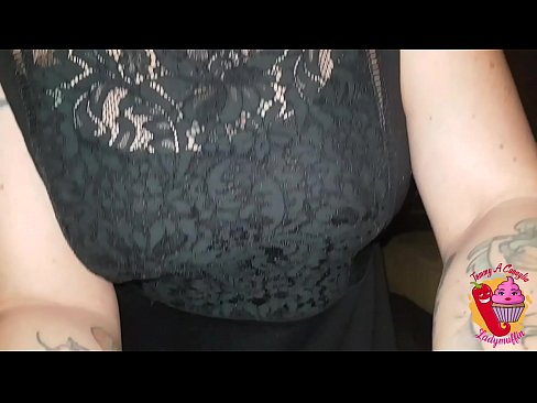 ❤️ Sora vitregă ușuratică îi face sex oral și în spaniolă ️❌ at ro.com-milf-300.ru ❤