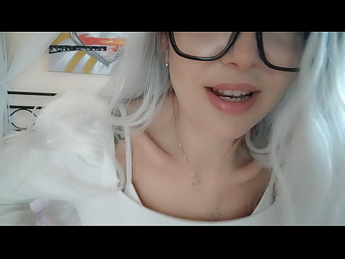 ❤️ Fiul vitreg, nu-ți fie rușine! erecția este normală. Mama vitregă învață să se controleze ️❌  at ro.com-milf-300.ru ❤