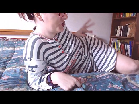 ❤️ Ia această sculă mare și neagră în gură, micuțule sclav ️❌  at ro.com-milf-300.ru ❤