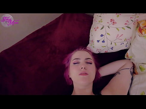 ❤️ O colegă de clasă ușuratică mi-a cerut să sar peste OBG cu ea, așa că ne-am tras-o fără prezervativ ️❌  at ro.com-milf-300.ru ❤