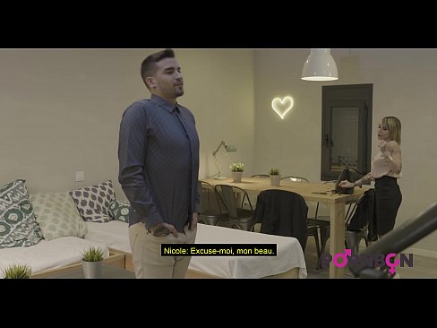 ❤️ PORNBCN 4K O femeie matură cu țâțe mari vrea să fie futută anal tânăr gigolo cu pula mare sex oral amortism hard fuck hand job dog style pussy lick orgasm subtitrat în franceză ️❌ at ro.com-milf-300.ru ❤