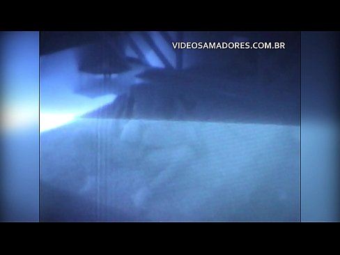 ❤️ Soțul o filmează pe soție cum și-o trage cu vecinul și află că e încornorat ️❌  at ro.com-milf-300.ru ❤
