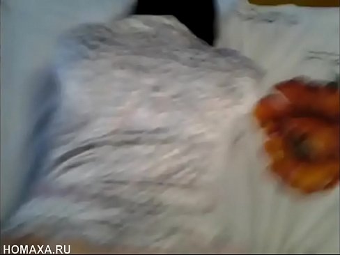 ❤️ Făcându-i sex cu soția lui cu un fund superb ️❌ at ro.com-milf-300.ru ❤