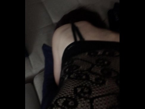 ❤️ Si ja perdasham babava Bugarka ka mene in stan. ️❌ at ro.com-milf-300.ru ❤