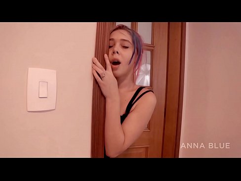 ❤️ M-am răzbunat pe fratele meu. Am făcut sex cu prietena lui. răzbunare lesbiană. ️❌  at ro.com-milf-300.ru ❤