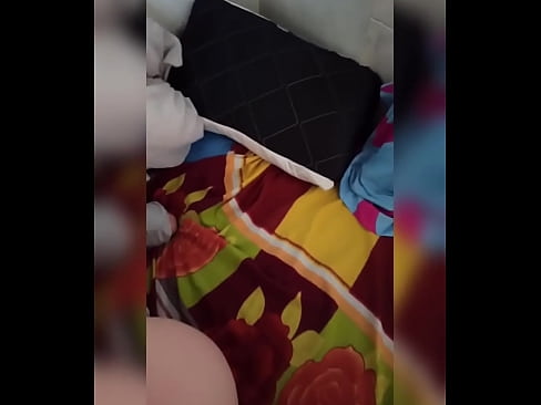 ❤️ Colega mea de cameră rămâne singură acasă pentru că soțul ei pleacă în vacanță și profit de ocazie să i-o trag și să-i umplu fundul de lapte ️❌ at ro.com-milf-300.ru ❤