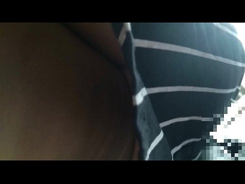 ❤️ Fata în negru fără chiloți, partea 2 ️❌  at ro.com-milf-300.ru ❤