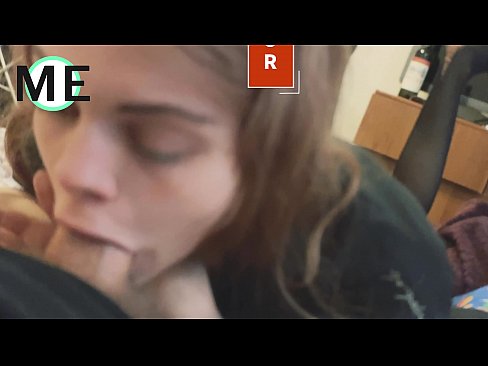 ❤️ Pula de gât, colanți rupți și tocuri rupte încântată de cunoștință ️❌ at ro.com-milf-300.ru ❤