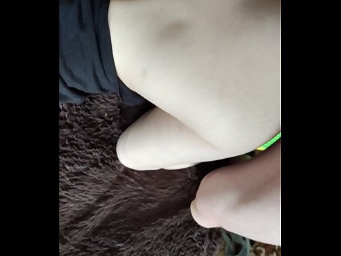 ❤️ Fata rusă gemând acasă anal parte 2 ️❌  at ro.com-milf-300.ru ❤