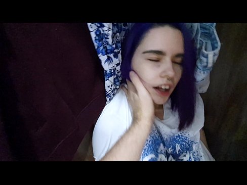 ❤️ Am găsit-o pe sora mea în dulap și am ajutat-o să ejaculeze ️❌ at ro.com-milf-300.ru ❤