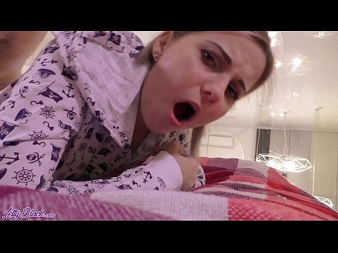 ❤️ Sexy mamă înghițită și sex cu pregustare - spermă de aproape ️❌ at ro.com-milf-300.ru ❤