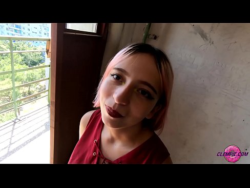 ❤️ O studentă senzuală o suge unui străin în Outback - Ejaculează pe fața lui ️❌  at ro.com-milf-300.ru ❤